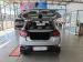 Mahindra KUV 100 1.2TD K8 - Thumbnail 5