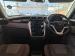 Mahindra KUV 100 1.2TD K8 - Thumbnail 7