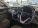 Mahindra KUV 100 1.2TD K8 - Thumbnail 8