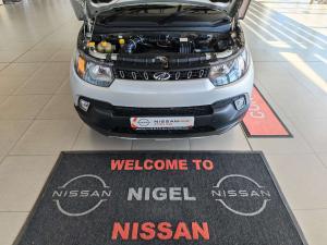 Mahindra KUV 100 1.2TD K8 - Image 9