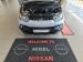 Mahindra KUV 100 1.2TD K8 - Thumbnail 9