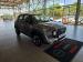Nissan Magnite 1.0 Visia - Thumbnail 13