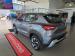 Nissan Magnite 1.0 Visia - Thumbnail 15