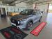 Nissan Magnite 1.0 Visia - Thumbnail 1