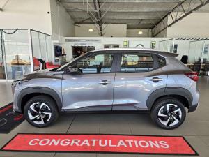 Nissan Magnite 1.0 Visia - Image 3