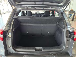 Nissan Magnite 1.0 Visia - Image 5