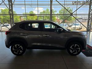 Nissan Magnite 1.0 Visia - Image 6