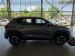 Nissan Magnite 1.0 Visia - Thumbnail 6