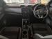 Nissan Magnite 1.0 Visia - Thumbnail 7