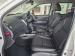 Nissan Navara 2.5DDTI PRO-4X Warrior 4X4 automatic D/C - Thumbnail 11