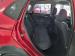 Honda WR-V 1.2 Comfort - Thumbnail 10