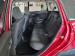 Honda WR-V 1.2 Comfort - Thumbnail 11