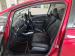 Honda WR-V 1.2 Comfort - Thumbnail 12