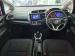 Honda WR-V 1.2 Comfort - Thumbnail 13