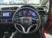 Honda WR-V 1.2 Comfort - Thumbnail 14