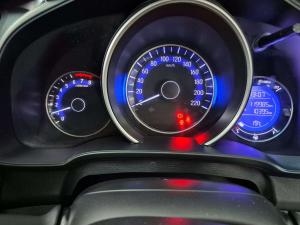 Honda WR-V 1.2 Comfort - Image 15