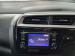 Honda WR-V 1.2 Comfort - Thumbnail 16