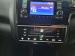 Honda WR-V 1.2 Comfort - Thumbnail 17