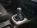 Honda WR-V 1.2 Comfort - Thumbnail 18