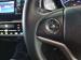 Honda WR-V 1.2 Comfort - Thumbnail 19