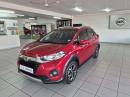 Thumbnail Honda WR-V 1.2 Comfort