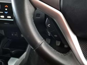 Honda WR-V 1.2 Comfort - Image 20