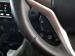 Honda WR-V 1.2 Comfort - Thumbnail 20