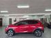 Honda WR-V 1.2 Comfort - Thumbnail 2