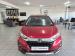 Honda WR-V 1.2 Comfort - Thumbnail 3