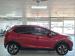 Honda WR-V 1.2 Comfort - Thumbnail 4