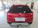 Honda WR-V 1.2 Comfort - Thumbnail 5