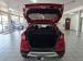 Honda WR-V 1.2 Comfort - Thumbnail 6