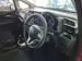 Honda WR-V 1.2 Comfort - Thumbnail 7