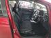 Honda WR-V 1.2 Comfort - Thumbnail 9