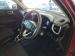 Hyundai Venue 1.0 Tgdi Motion - Thumbnail 10