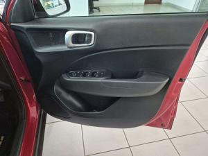 Hyundai Venue 1.0 Tgdi Motion - Image 11