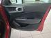 Hyundai Venue 1.0 Tgdi Motion - Thumbnail 11