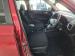 Hyundai Venue 1.0 Tgdi Motion - Thumbnail 12