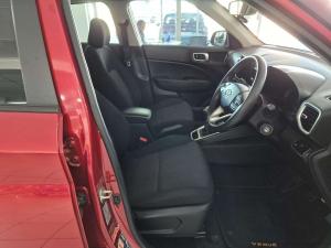 Hyundai Venue 1.0 Tgdi Motion - Image 12