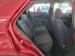 Hyundai Venue 1.0 Tgdi Motion - Thumbnail 13
