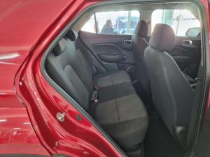 Hyundai Venue 1.0 Tgdi Motion - Image 13