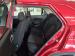 Hyundai Venue 1.0 Tgdi Motion - Thumbnail 14