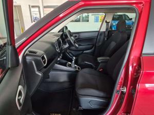 Hyundai Venue 1.0 Tgdi Motion - Image 15