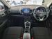 Hyundai Venue 1.0 Tgdi Motion - Thumbnail 16