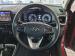 Hyundai Venue 1.0 Tgdi Motion - Thumbnail 17