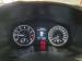 Hyundai Venue 1.0 Tgdi Motion - Thumbnail 18