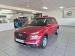 Hyundai Venue 1.0 Tgdi Motion - Thumbnail 1