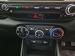Hyundai Venue 1.0 Tgdi Motion - Thumbnail 20