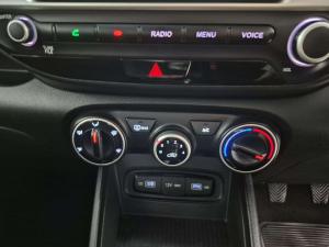 Hyundai Venue 1.0 Tgdi Motion - Image 20