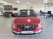 Hyundai Venue 1.0 Tgdi Motion - Thumbnail 3